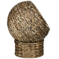 Panier lit surélevé pour chat avec coussin🐾
